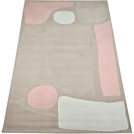 dywan-sznurkowy-boho-nowoczesny-balta-ray-120x170