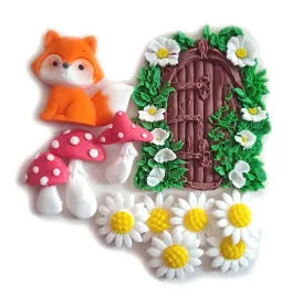 zestaw-dekoracji-na-tort-tajemniczy-ogrod-masa-cukrowa-13-el