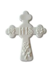 ozdoba-cukrowa-krzyzyk-na-tort-komunia-chrzest-8x13-cm-masa-cukrowa