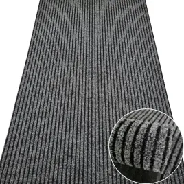 wycieraczka-wejsciowa-chodnik-na-gumie-67cm-cieta