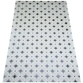 dywan-miekki-kuchni-salonu-sypialni-200x290-balta