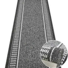 antyposlizgowy-chodnik-na-metry-wytrzymaly-100cm