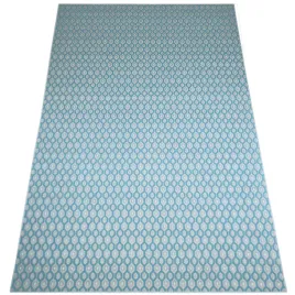 dywan-sznurkowy-kuchni-salonu-sypialni-200x290