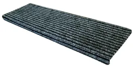 nakladki-na-schody-dywanowe-antyposlizgowe-80-cm