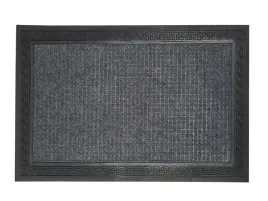 wycieraczka-wejsciowa-gumowa-do-butow-50x80