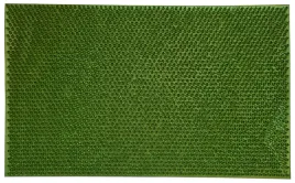 wycieraczka-wejsciowa-gumowa-do-drzwi-trawka-75x45