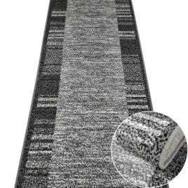 chodnik-dywan-weltom-polski-na-metry-do-kuchni-70