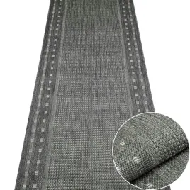 chodnik-sznurkowy-na-metry-plaskotkany-sizal-120cm