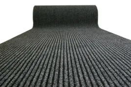 wycieraczka-wejsciowa-mata-do-butow-kolory-100-cm