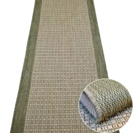 chodnik-na-metry-sznurkowy-do-kuchni-na-taras-100