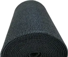 wycieraczka-iglowa-90cm-oryginalna-tanio-promocja