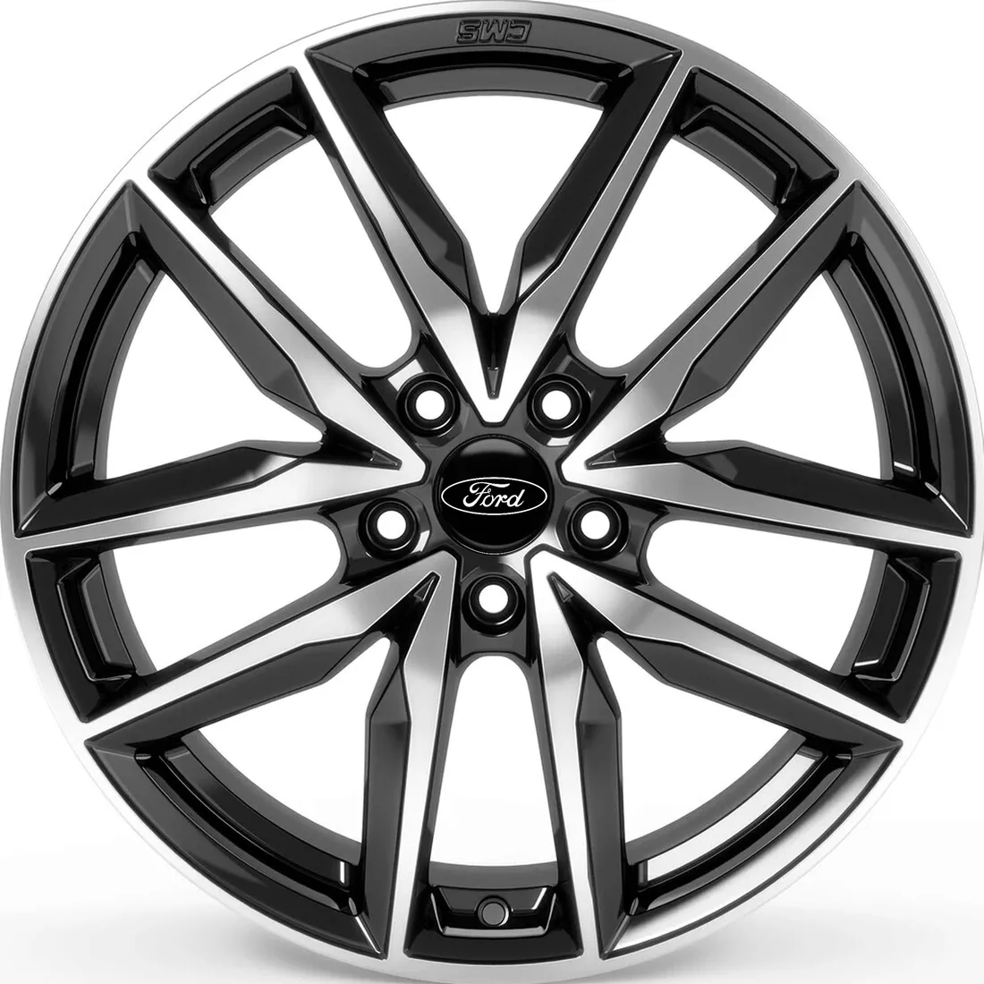 nowe-alufelgi-17-do-ford-focus-da3-focus-db3-17-stan-nowy