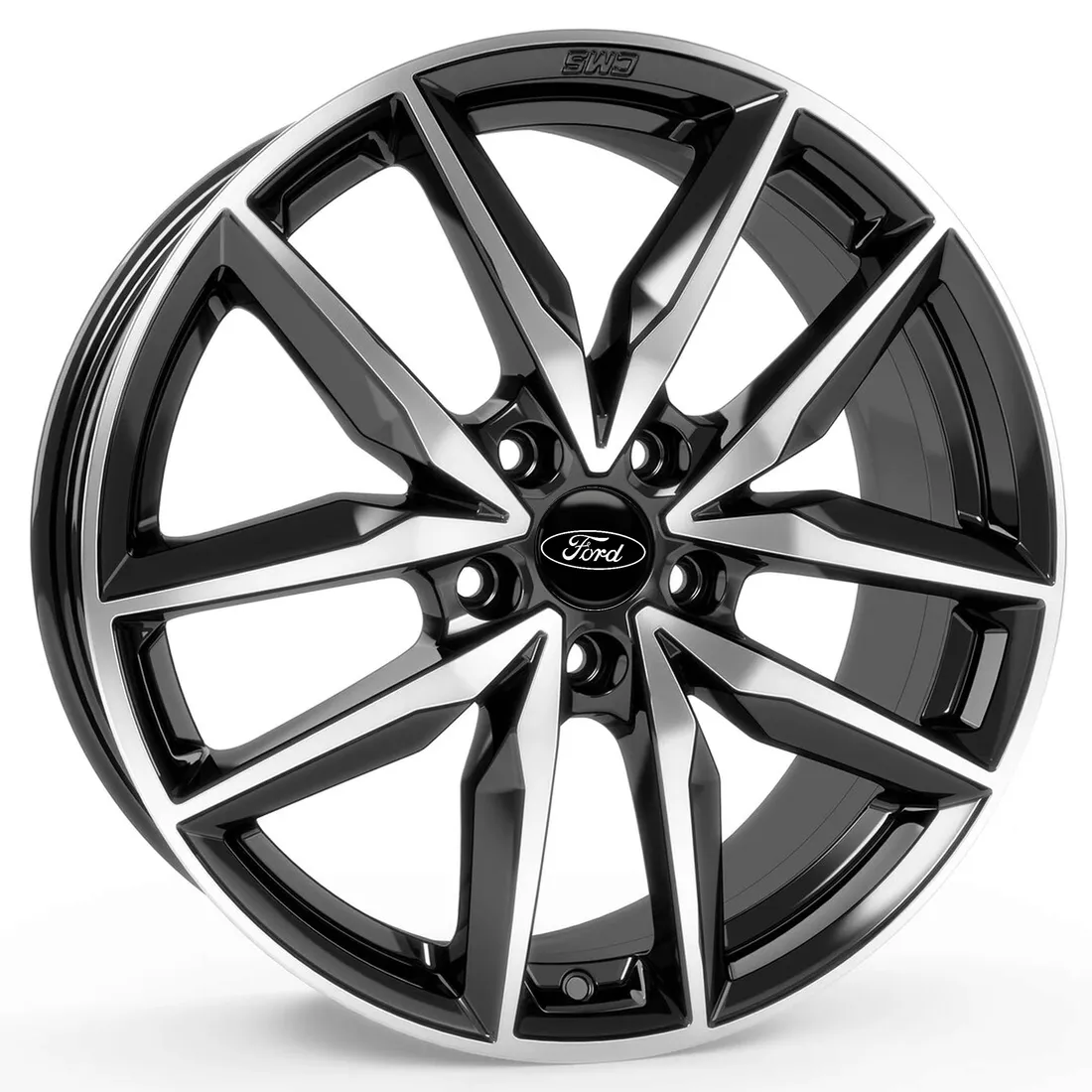 nowe-alufelgi-17-do-ford-focus-da3-focus-db3-17-stan-nowy