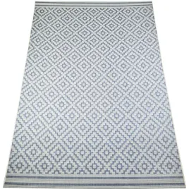 dywan-zewnetrzny-sznurkowy-na-taras-loft-140x200
