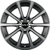 nowe-alufelgi-18-do-kia-ceed-cd-pro-ceed-cd-5