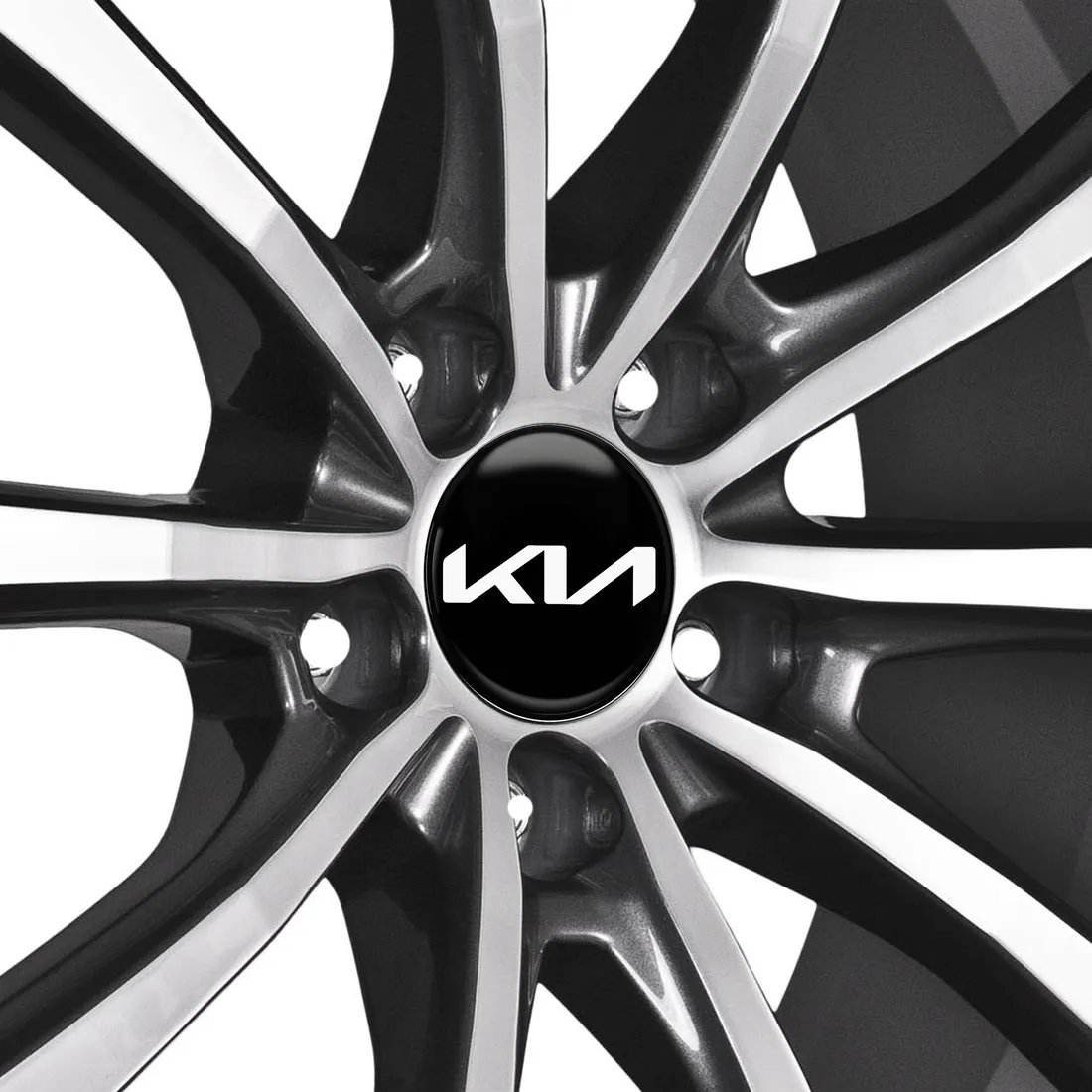 nowe-alufelgi-18-do-kia-ceed-cd-pro-ceed-cd-5
