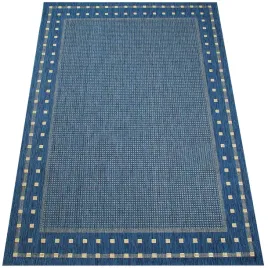 dywan-sznurkowy-na-taras-patio-boho-balkon-140x200