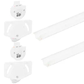 tory-szyny-do-drzwi-przesuwnych-valcomp-1250mm-prowadniki-bialy-komplet