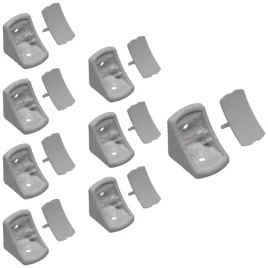 podporki-katowniki-wsporniki-komandorki-laczniki-polek-8szt-szary