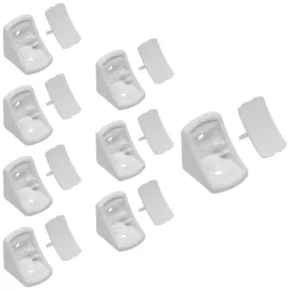 podporki-katowniki-wsporniki-komandorki-laczniki-polek-8szt-bialy