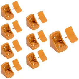 podporki-katowniki-wsporniki-komandorki-laczniki-polek-8szt-olcha