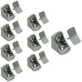 podporki-katowniki-wsporniki-komandorki-laczniki-polek-8szt-metalik