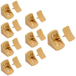 podporki-katowniki-wsporniki-komandorki-laczniki-polek-8szt-buk