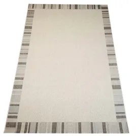 dywan-sizal-natura-sznurkowy-tkany-80x150