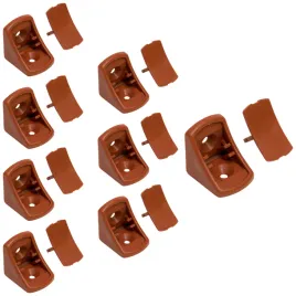 podporki-katowniki-wsporniki-komandorki-laczniki-polek-8szt-mahon