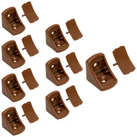 podporki-katowniki-wsporniki-komandorki-laczniki-polek-8szt-jasny-braz