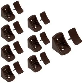podporki-katowniki-wsporniki-komandorki-laczniki-polek-8szt-ciemny-braz