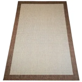 dywan-sznurkowy-sisal-na-balkon-do-kuchni-80x150