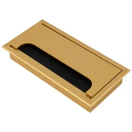 przepust-kablowy-przelotka-aluminiowa-prostokatny-80x160mm-merida-zloty