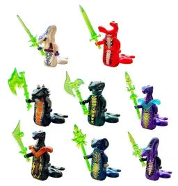 klocki-zestaw-8-figurek-wezy-wezony-pythor-skales-acidicus-ninja-go