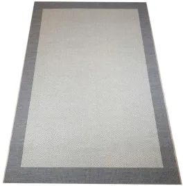 dywan-sisal-sznurkowy-plasko-tkany-ramka-200x290