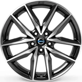 nowe-alufelgi-17-do-volvo-v70-b-2d-s60-f-14
