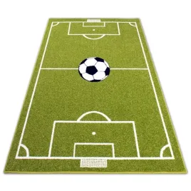 dywan-boisko-miekki-stadion-pilka-dzieci-140x200