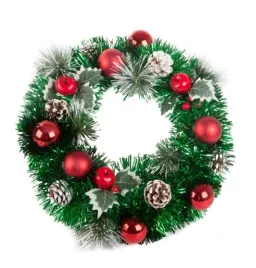 stroik-swiateczny-35-cm-wianek-dekoracyjny-na-drzwi-wieniec-ozdobny