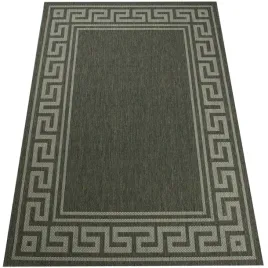 dywan-sizal-naturalny-balta-uniwesalny-160x230