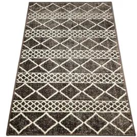 dywan-boho-sznurkowy-tkany-miekki-sypialni-80x150
