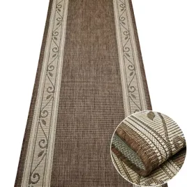 chodnik-sznurkowy-plasko-tkany-sisal-do-kuchni-80