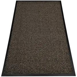 wycieraczka-wejsciowa-mata-do-butow-90x120-chlonna