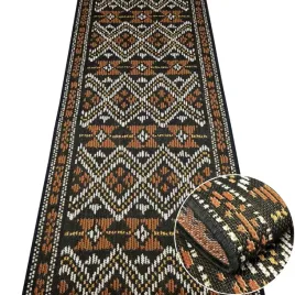 chodnik-sznurkowy-na-taras-sisal-aztecki-kilim-67