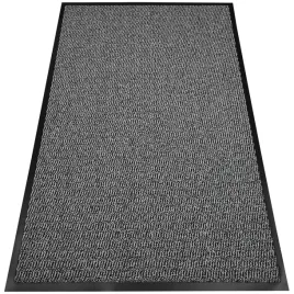 wycieraczka-wejsciowa-mata-do-butow-90x150-chlonna