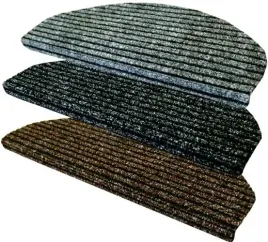 dywaniki-nakladki-na-schody-prazkowane-mocne