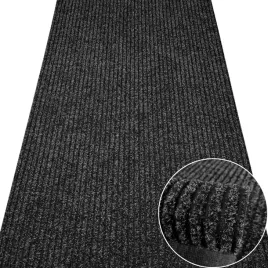 wycieraczka-wejsciowa-mata-do-butow-kolory-80-cm