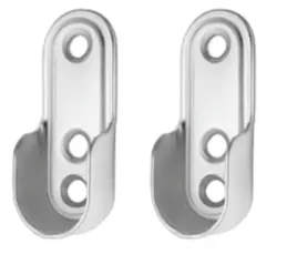 wspornik-drazka-meblowego-owalnego-uchwyt-do-szafy