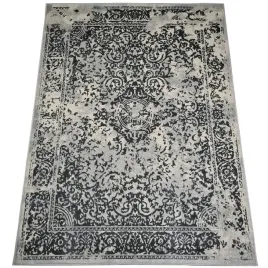 dywan-do-salonu-sypialni-miekki-sisal-160x213