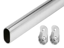 drazek-meblowy-rura-do-szafy-garderoby-na-ubrania-1m-chrom