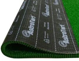 wycieraczka-iglowa-astroturf-91cm-trawka-igielki